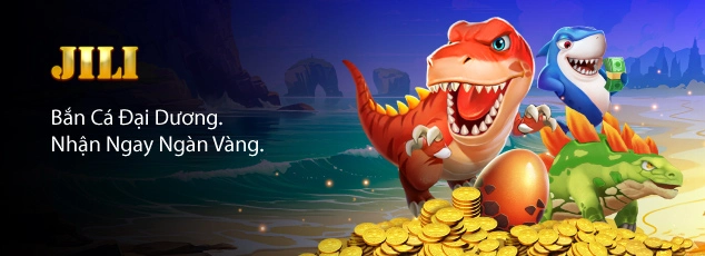Trang chủ 9 ban ca 3