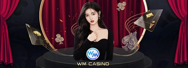 Trang chủ 7 casino