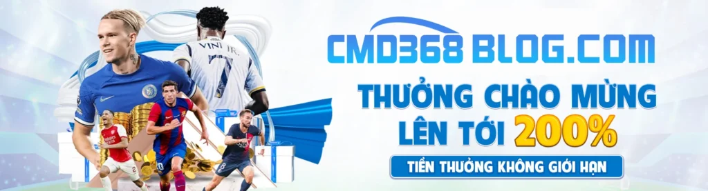 Trang chủ 19 cmd68banner